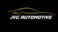 JVG Automotive